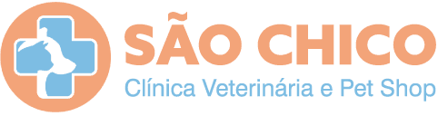 São Chico Clínica Veterinária